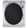 Denon Tocadiscos DP-29F