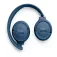 JBL Cuffie wireless Tune 520BT