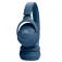 JBL Cuffie wireless Tune 520BT