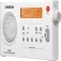 Sangean PR-D7 Kelloradio
