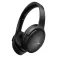 Bose Cuffie wireless Quietcomfort