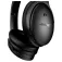 Bose Cuffie wireless Quietcomfort