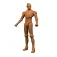 Diamond select Figurine de robot Deluxe