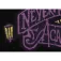SD Toys Nevermore Academy Teppich