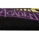 SD Toys Nevermore Academy Teppich