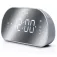 Muse M-170 CMR Klokkeradio