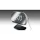 Muse M-170 CMR Kelloradio
