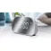 Muse M-170 CMR Kelloradio