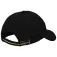 BOSS Us-1 10261159 cap