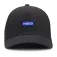 HUGO Jinko 10261144 BLUE cap