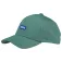 HUGO Jinko 10261144 BLUE cap