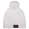 +8000 Gorro 8gr2414
