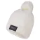 +8000 Gorro 8gr2414