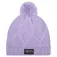 +8000 Gorro 8gr2414