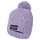 +8000 Gorro 8gr2414