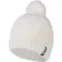 +8000 Gorro 8gr2415