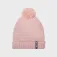 +8000 Gorro 8gr2415