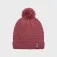+8000 Gorro 8gr2415