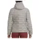 +8000 Divan Parka