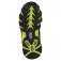 +8000 Tikox wanderstiefel