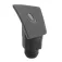 Schuberth Microphone Intercom Cover