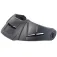 Schuberth E2 visir