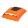 Schuberth Ventilació superior del casc C4