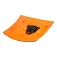 Schuberth Ventilació superior del casc C4