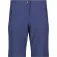 CMP 34T5066 Bermuda shorts