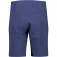 CMP 34T5066 Bermuda shorts