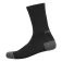 Shimano Performance Wool pitkät sukat