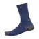 Shimano Performance Wool long socks