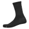 Shimano S-Phyre socks
