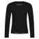 Shimano Vertex langarm-baselayer