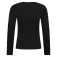 Shimano Vertex long sleeve base layer