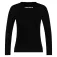 Shimano Vertex langarm-baselayer