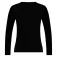 Shimano Vertex langarm-baselayer