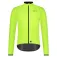 Shimano Windflex jacke