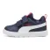 Puma Baskets Courtflex V3 V