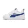 Puma Tênis Courtflex V3 V