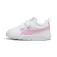Puma Tênis Courtflex V3 V