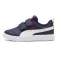 Puma Zapatillas Courtflex V3 V PS