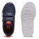 Puma Baskets Courtflex V3 V PS