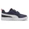 Puma Baskets Courtflex V3 V PS