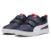 Puma Baskets Courtflex V3 V PS
