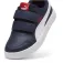 Puma Baskets Courtflex V3 V PS