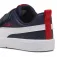 Puma Baskets Courtflex V3 V PS