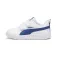 Puma Zapatillas Courtflex V3 V PS