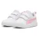 Puma Baskets Courtflex V3 V PS
