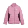 Puma Ess Padded jas